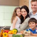 Healthy Eating, eat healthy, healthy eating plan, Healthy Foods
